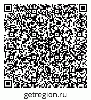 79639589911