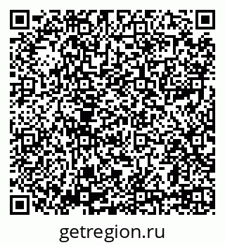 79639589912