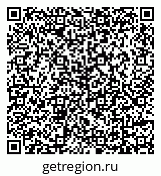 79639589913