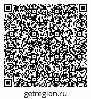 79639589914