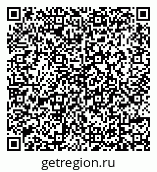 79639589915