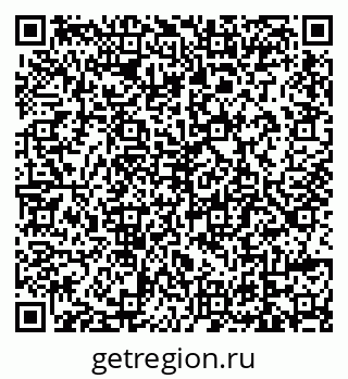79639589916