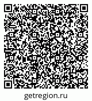 79639589918