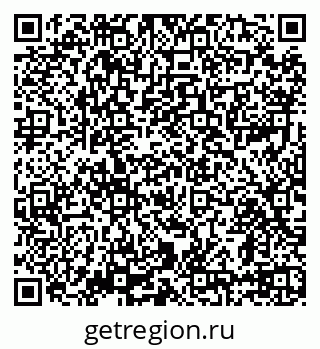 79639589921