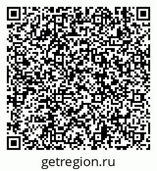 79639589922