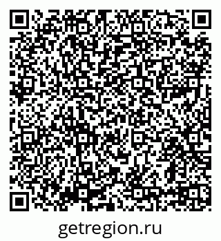 79639589924