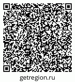 79639589925