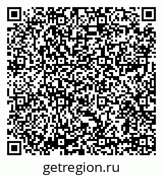 79639589926