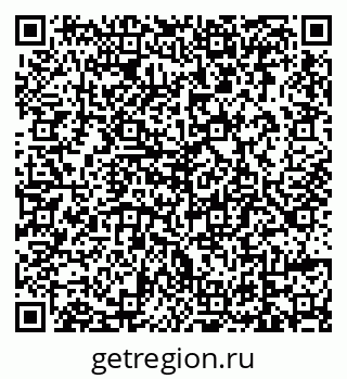 79639589928