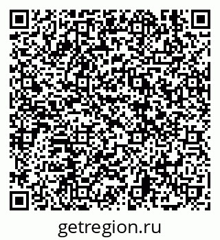 79639589929
