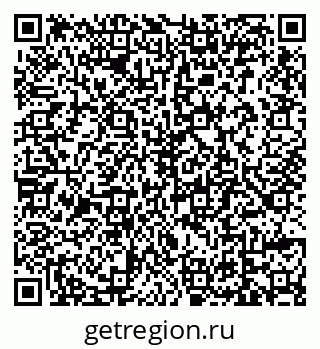 79639589930