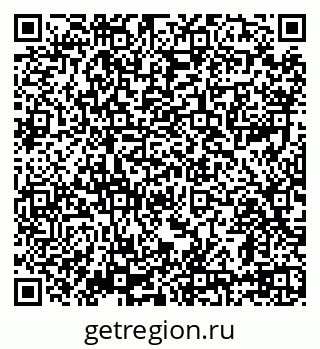 79639589931