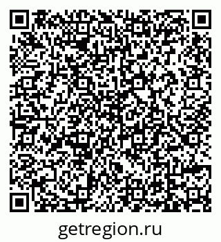 79639589932