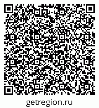 79639589933