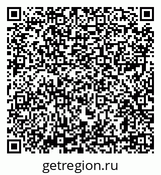 79639589934
