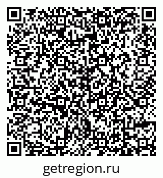 79639589935