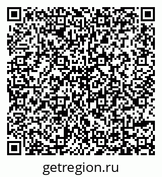 79639589936