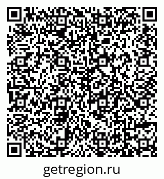 79639589937