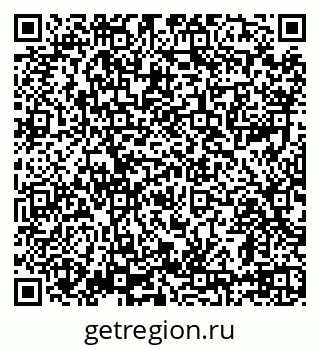 79639589938