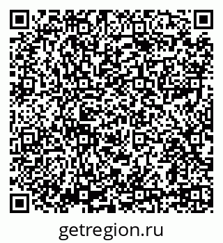79639589939