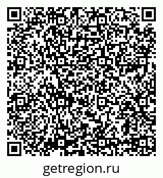 79639589940