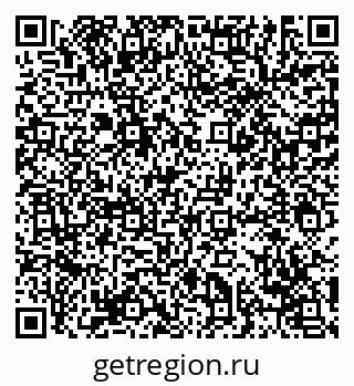 79639589941