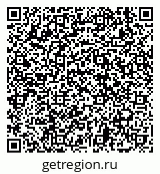 79639589942