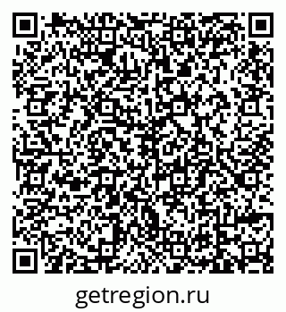79639589943