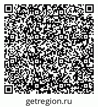 79639589944