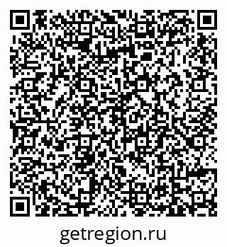 79639589945