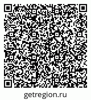 79639589946