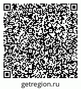 79639589948