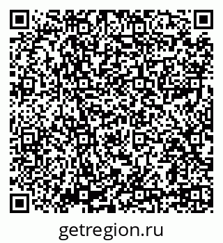 79639589949