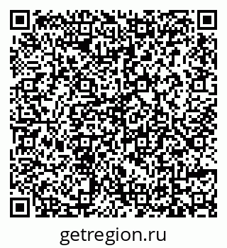 79639589950