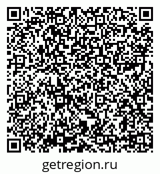 79639589951