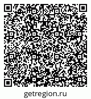 79639589952