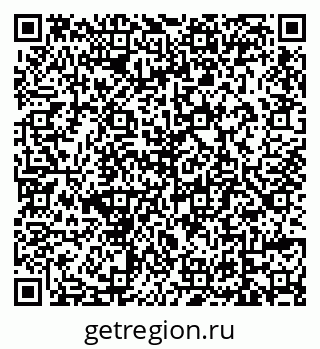 79639589953