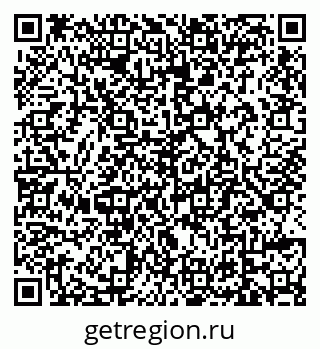 79639589954