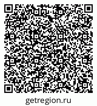 79639589955