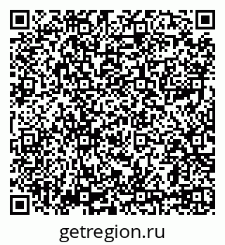 79639589956