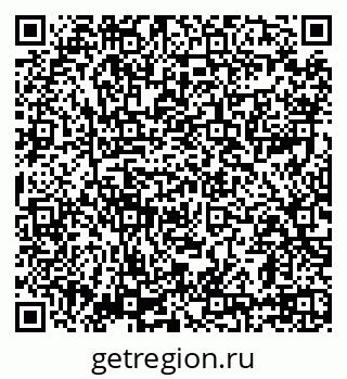79639589957