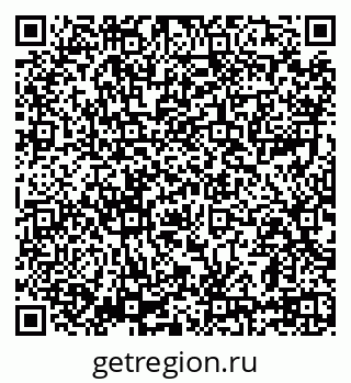79639589958
