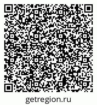 79639589959