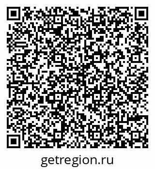 79639589960