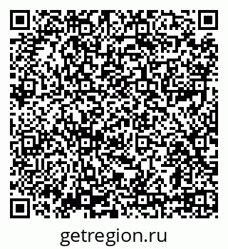 79639589961