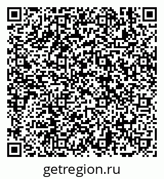 79639589962