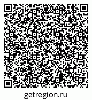 79639589963