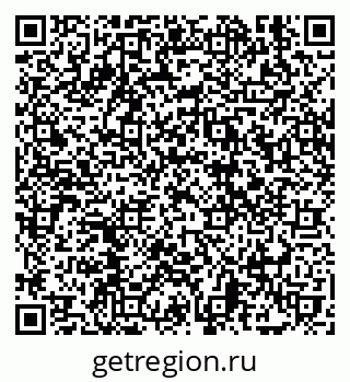 79639589964