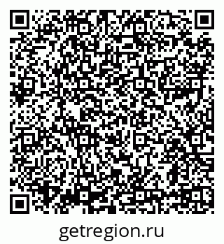 79639589965
