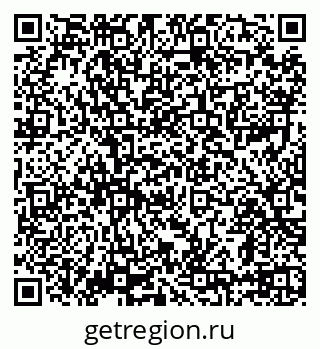 79639589966